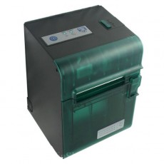 Máy in hóa đơn Birch PRP-088I